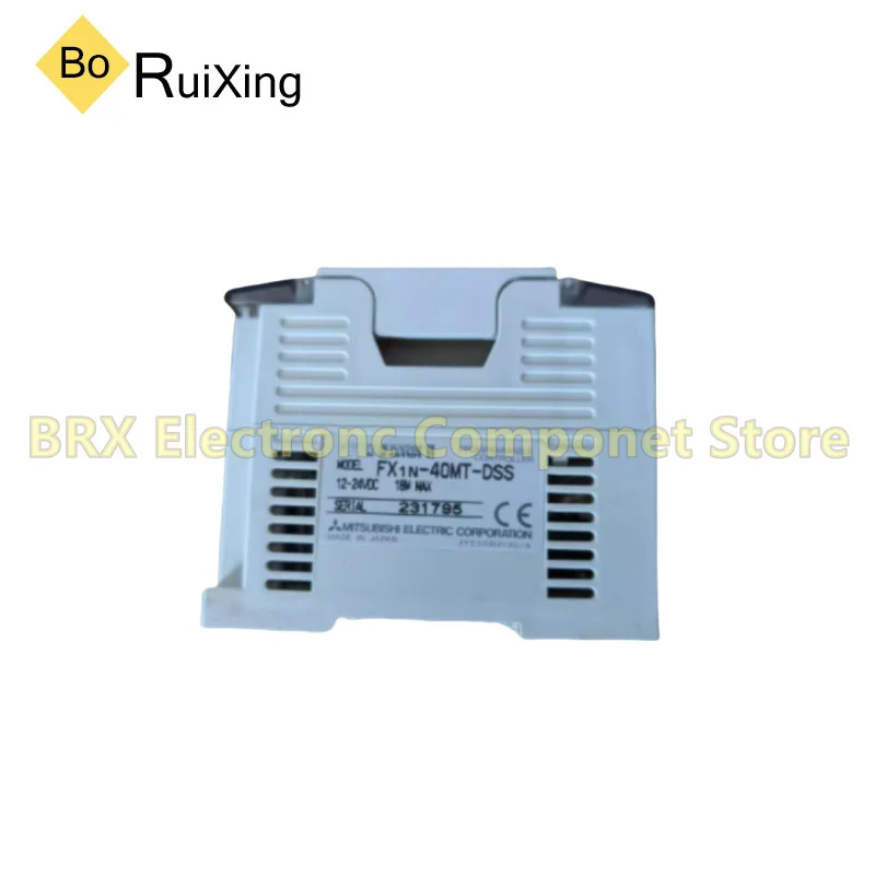 

FX1N-24MT-DSS FX1N-14MR-DS FX1N-24MR-DS FX1N-40MR-DS FX1N-60MR-DS FX1N-14MT-DSS FX1N-40MT-DSS FX1N-60MT-DSS