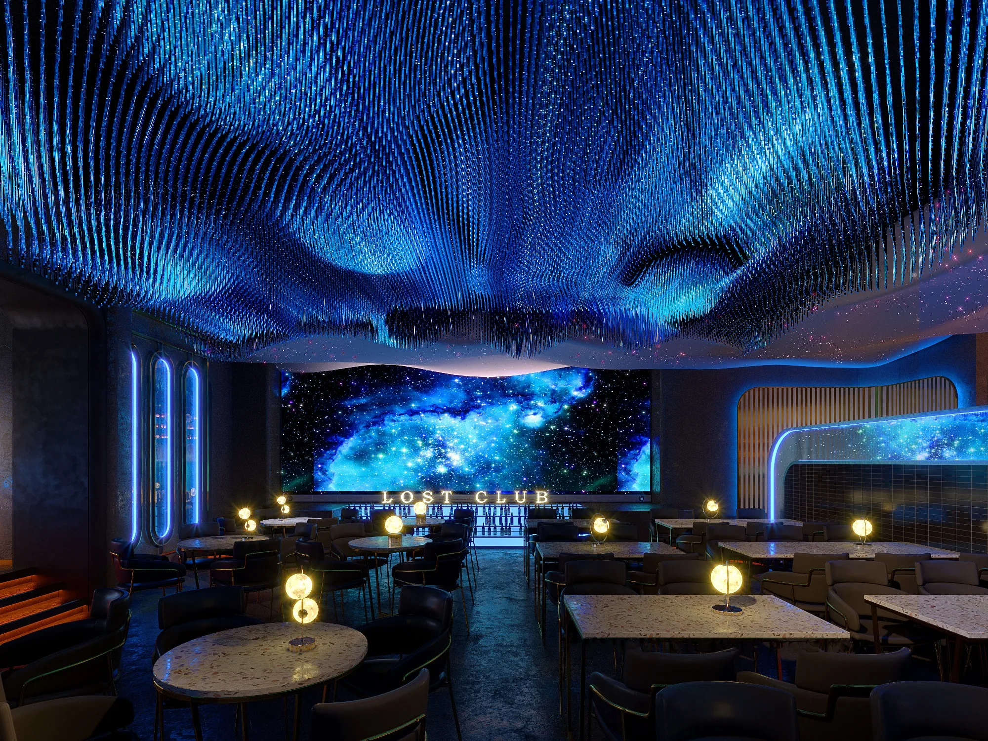 

4pcs 100mm 1/7 1/8 RC Rally Off-Road Buggy Tires Wheel 17mm Hex for ARRMA Trxs Redcat Team Losi Kyosho HPI WR8 HSP RC Car