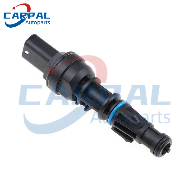 Speed Sensor 7700418919 7700414694 7700840042 6001546127 For Renault Clio Kangoo Laguna Espace Megane Scenic Twingo Auto Parts