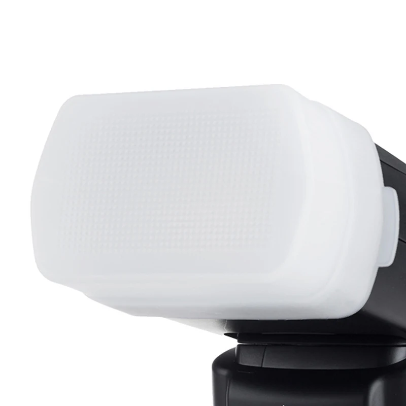 Variant: White