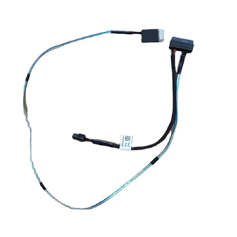 PP+ For Dell R740 DVD RW Power Supply Cable R740 YKCV5 0YKCV5