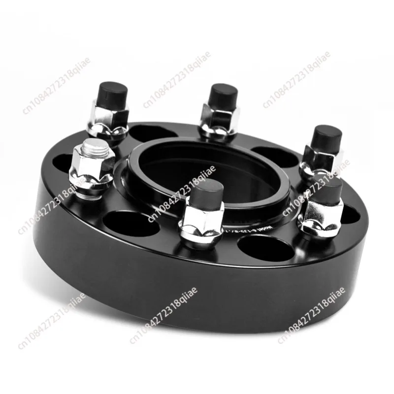 For Great Wall Gun Haval H9 H3 H5 Paladin Fengjun 5 Tank 300 Flange Wheel Hub Wide Gasket Modification