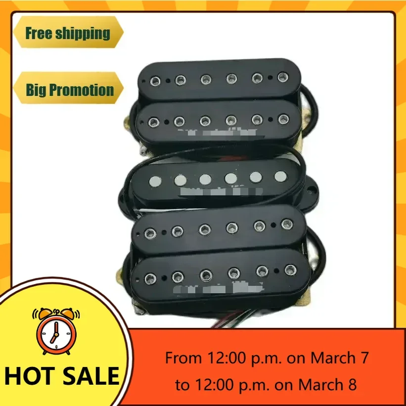 Qx Music Store-Humb… - image