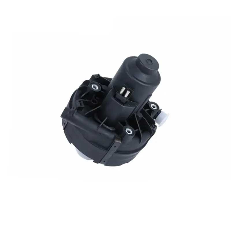 

A0001405185 0001405185 Brand New Air Secondary Pump For C-class W203 W204 E-class W211 Injection Smog