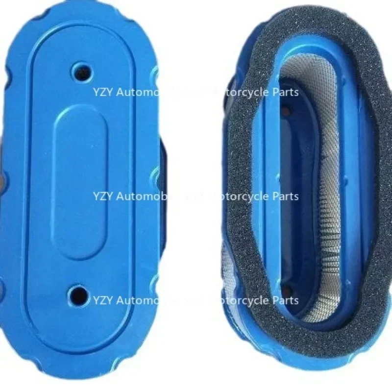 Airfilter * KAWASAKI 11029-7002 11013-7027