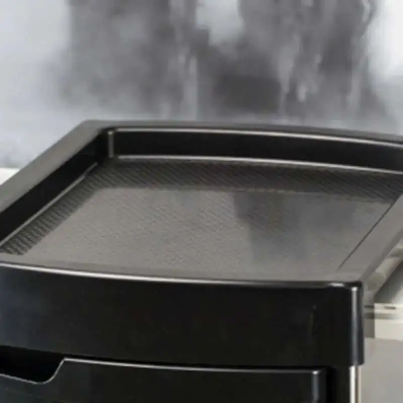 สไตล์ญี่ปุ่นเล็บ Salon รถเข็นร้านตัดผมจัดเก็บได้ Originality รถเข็นมัลติฟังก์ชั่นโมเดิร์นเฟอร์นิเจอร์ Skjuta En Vagn HBSC