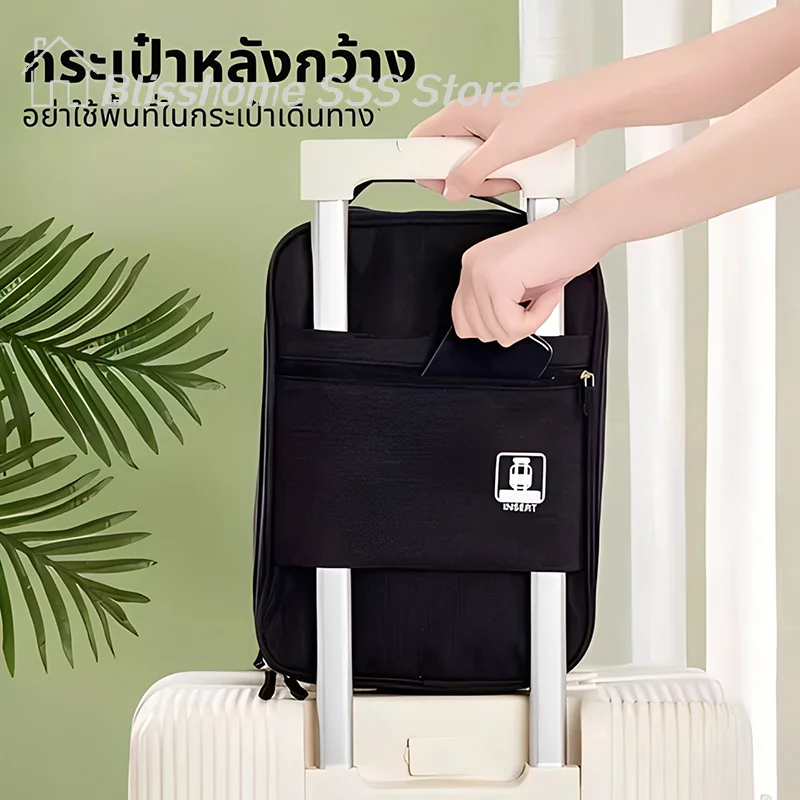 【S】Borsa portascarpe portatile - Shoe Bag Travel recensione e prezzo