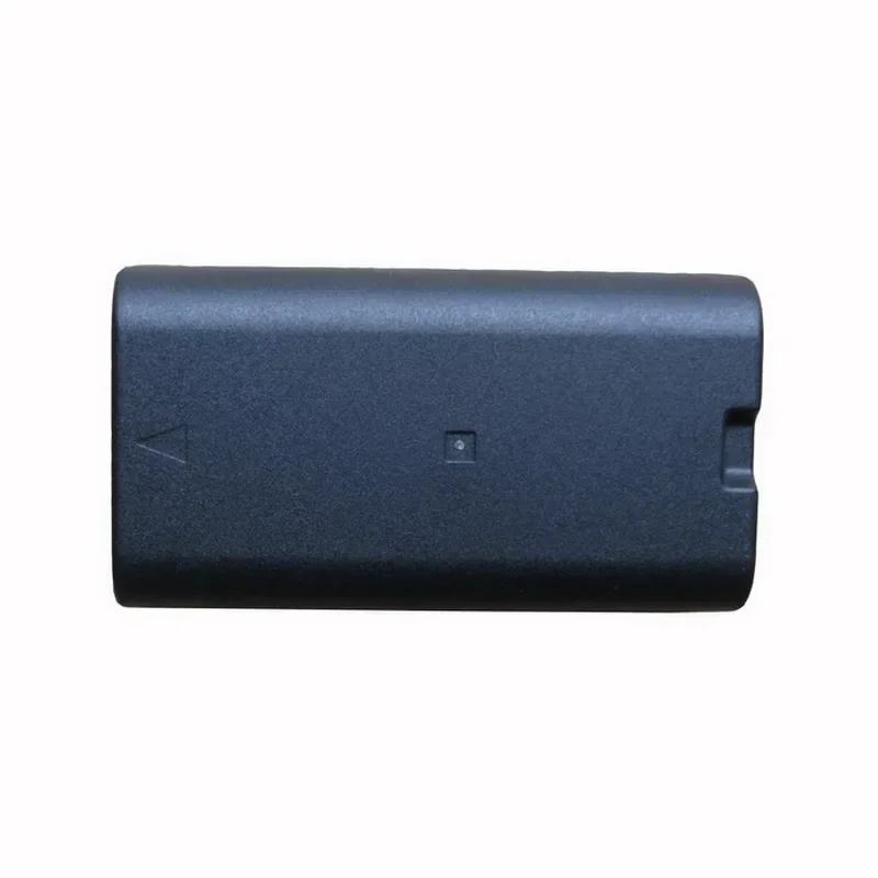 High Quality and 100% Brand-new Battery for BDC46, BDC46B, 7.2V 2600mAh, BDC46B Battery