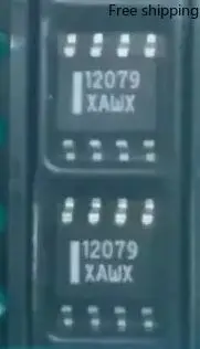 10 шт./лот MC12079 MC12079D MC12079DR2G SOP8 оригинальный новый на складе.