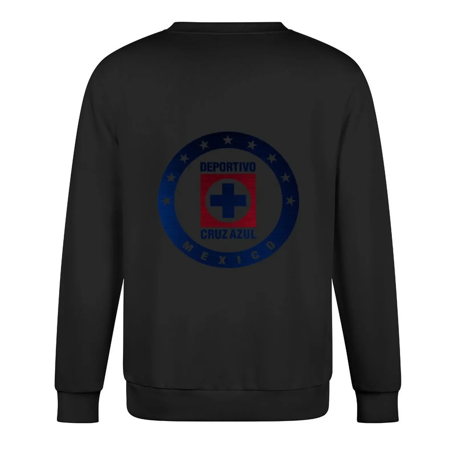 شعار Club Deportivo Cruz Azul SVG Futbol Club 2021 - طبقات لـ Cricut & Silhouette - png pdf eps dxf svg jpg - بلوفر Instan