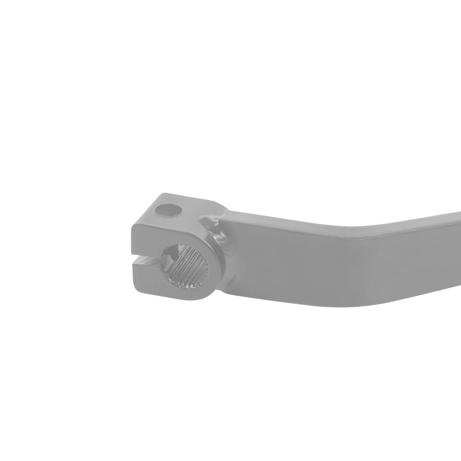 DR650 معدات الدرجات النارية رافعة تحول صالح لسوزوكي DR650 SE DR 650 DR650SE 1996-2024 الألومنيوم مسند القدمين أوتاد شيفتر دواسة