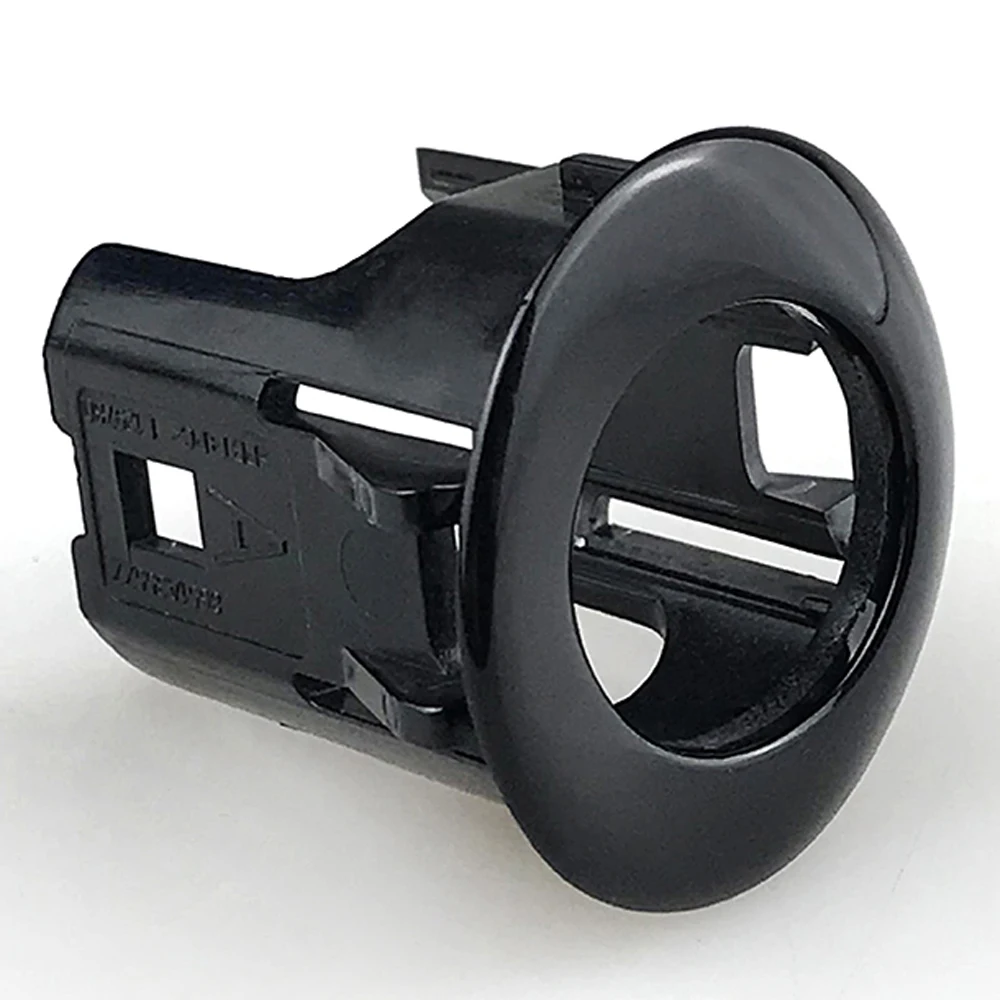 8651A355ZZ 28533-6FV7B 28438-4BA5C Parking Sensor Holder For