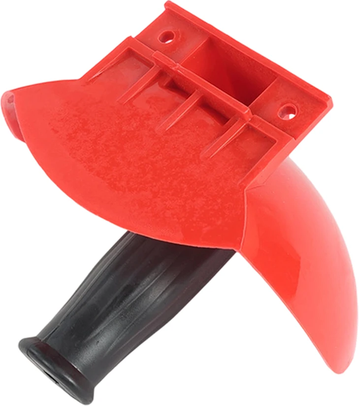 

Replacement Handle Accessories for Trimmers Fits 24mm 26mm 28mm Shafts Quick Installation and Protective Cover