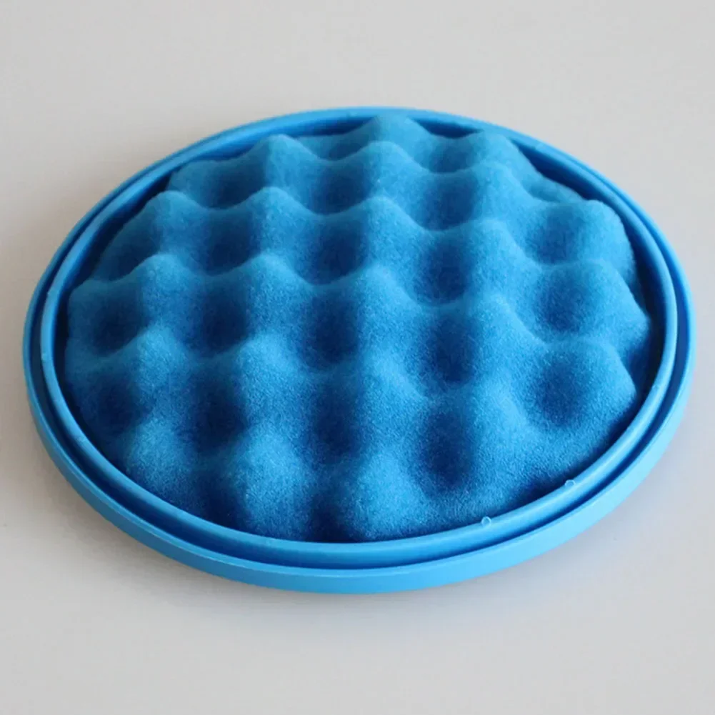 1/3 stücke Motor Schutz Filter Für Samsung SC07F50VR SC07F50VV Staubsauger Ersatzteile Ersatz Zubehör