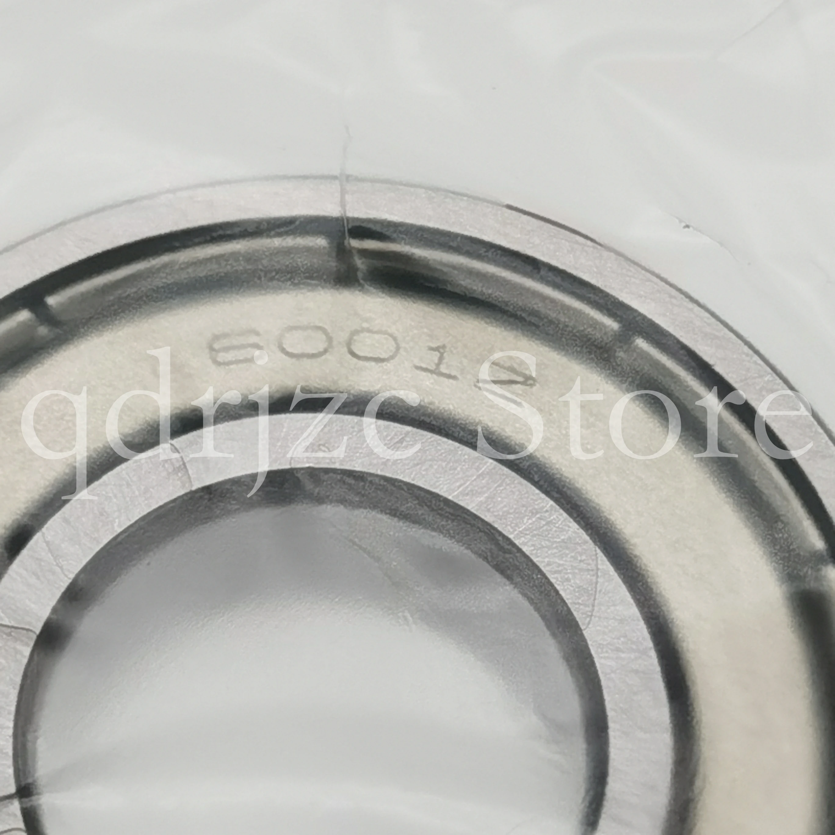 （10 Pcs） Deep Groov…