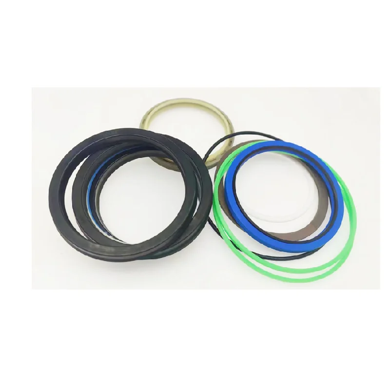 OEM Boom Pack Hydraulic Cylinder Seal Kit for Komatsu PC128-PC138