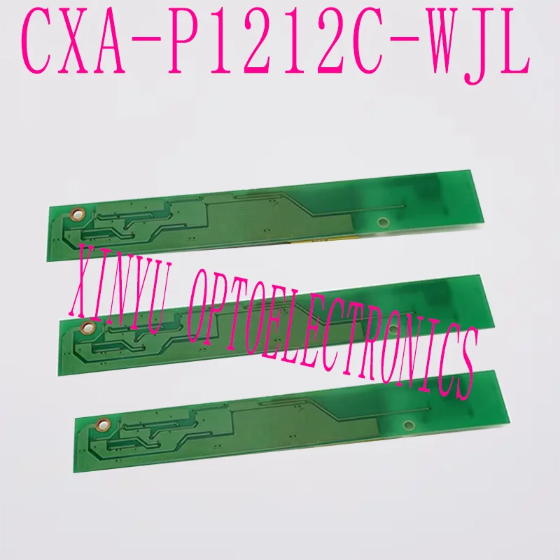 

CXA-P1212C-WJL TDK PCU-P121 LCD Panel Inverter Board CXA-P1212C WJL