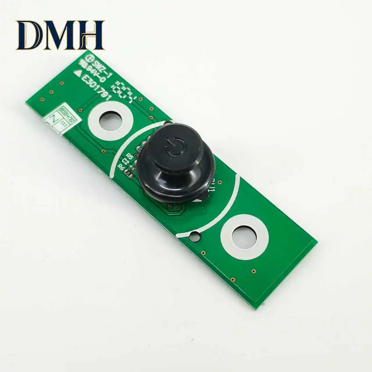 Joystick para Sharp Rocker LCD-58/65MY83A 58SU760A/761A Racker RUNTKB329WJQZ2