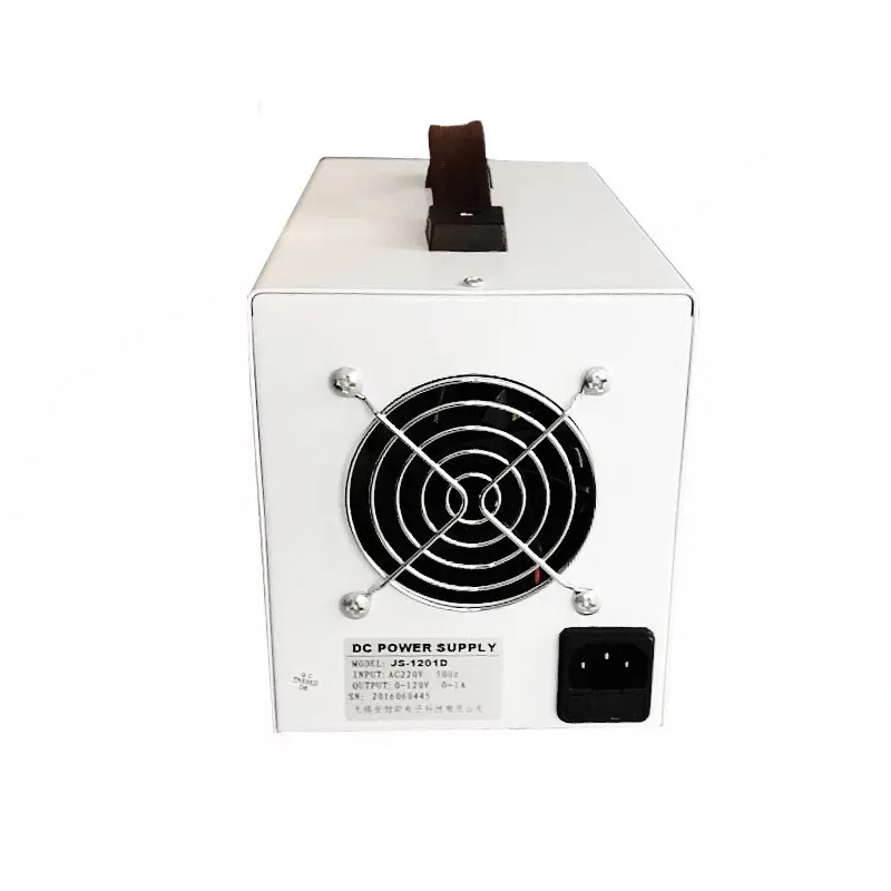 house hold Industry 30V 3A 5A Adjustable Constant One-click Locking DC Voltage Regulator Stabilizer With Over Current Protection