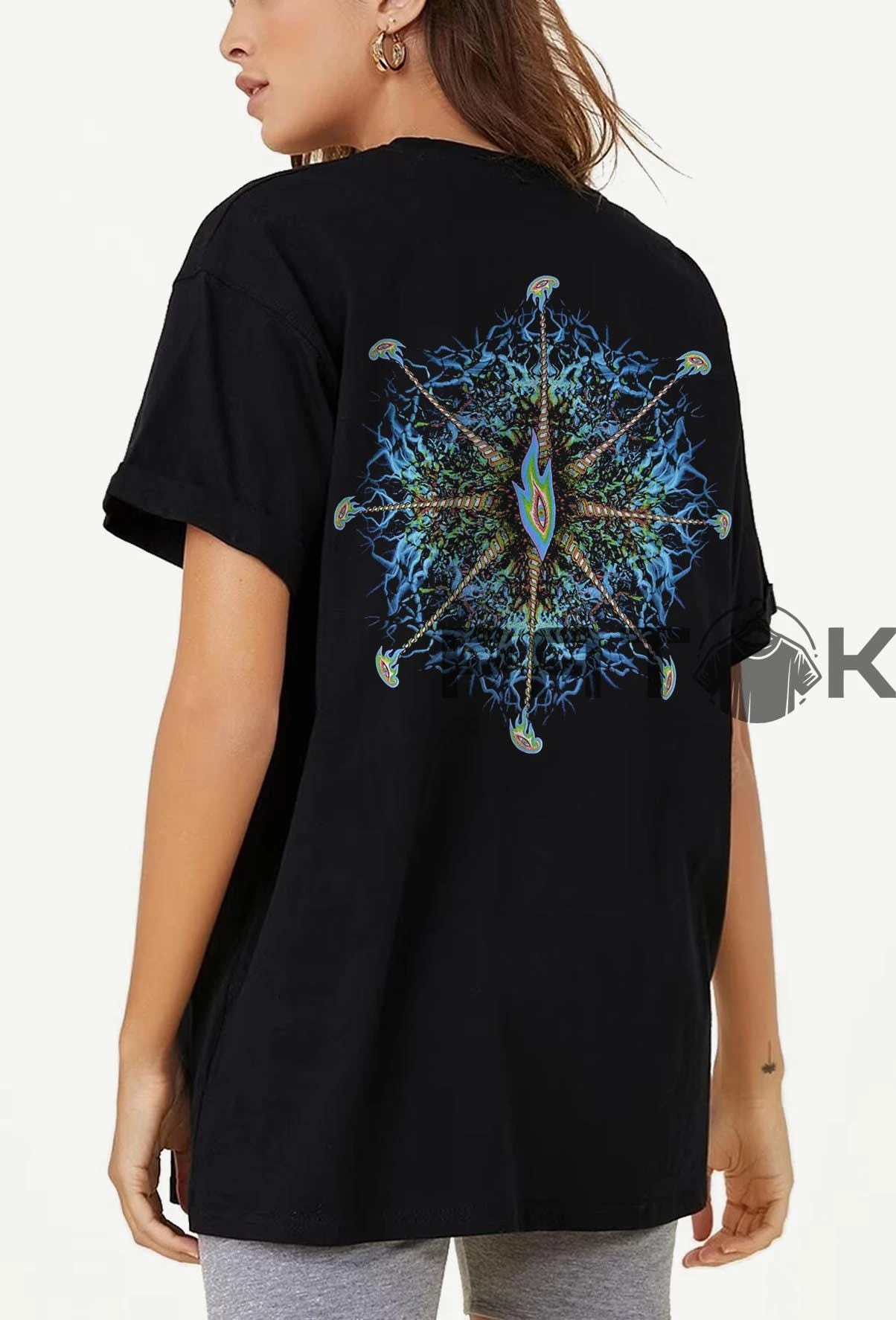 TOOL Band 