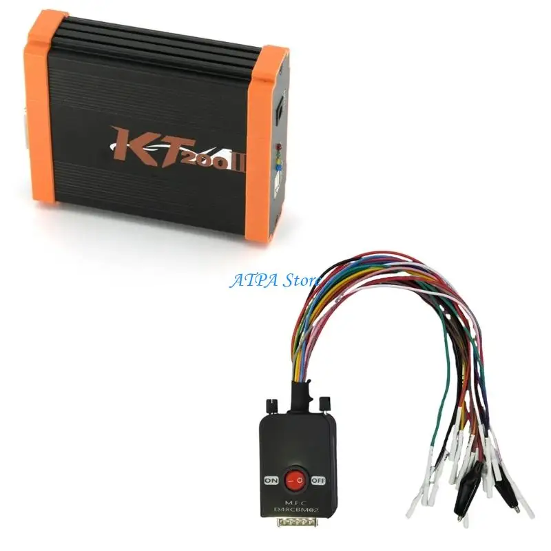 U13C Jtag Cable For…