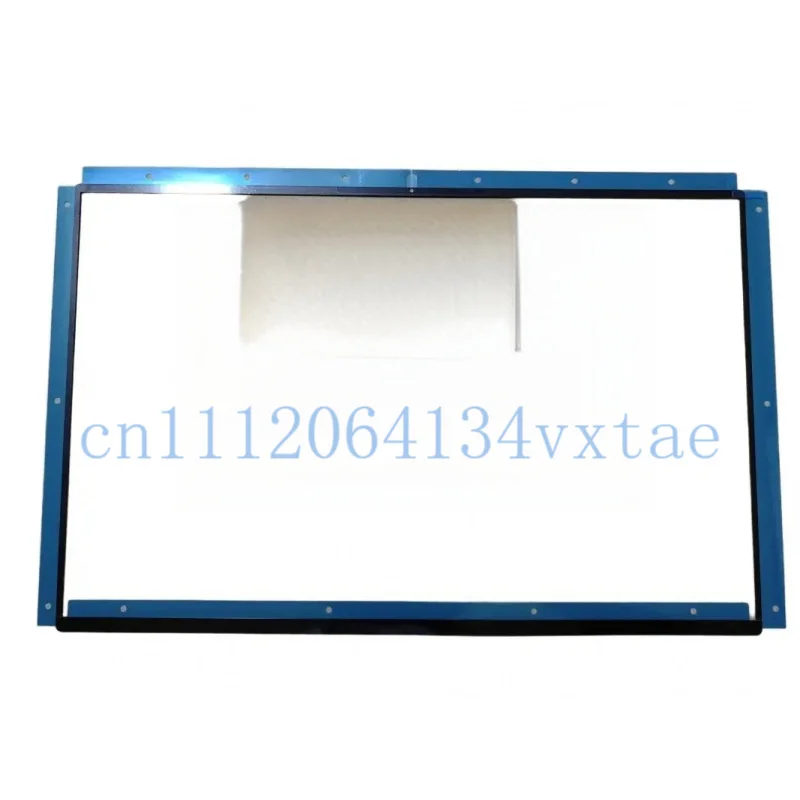 08V5JH 8V5JH New for XPS 9510 9520 Precision 5560 5570 Laptop LCD Screen Bezel Front Frame B Shell 0.1