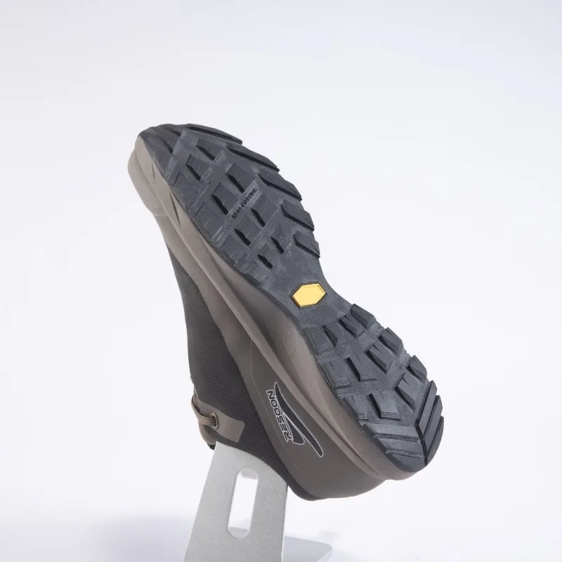 Waterdichte wandelschoenen Nieuwe herfst- en wintersportschoenen voor heren Antislip en slijtvaste lichtgewicht off-road hardloopschoen