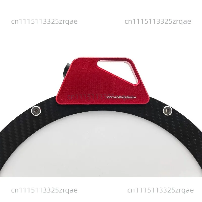 suitable for  Wanderer White Dwarf Lightweight handheld manual flat panel - # WWD-150/200/250