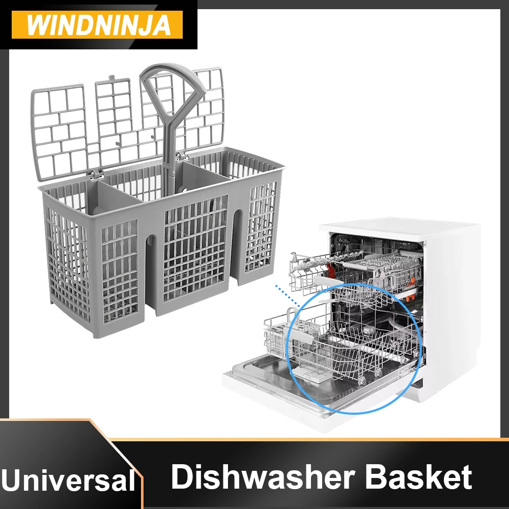 Multifunctional Dis… - image