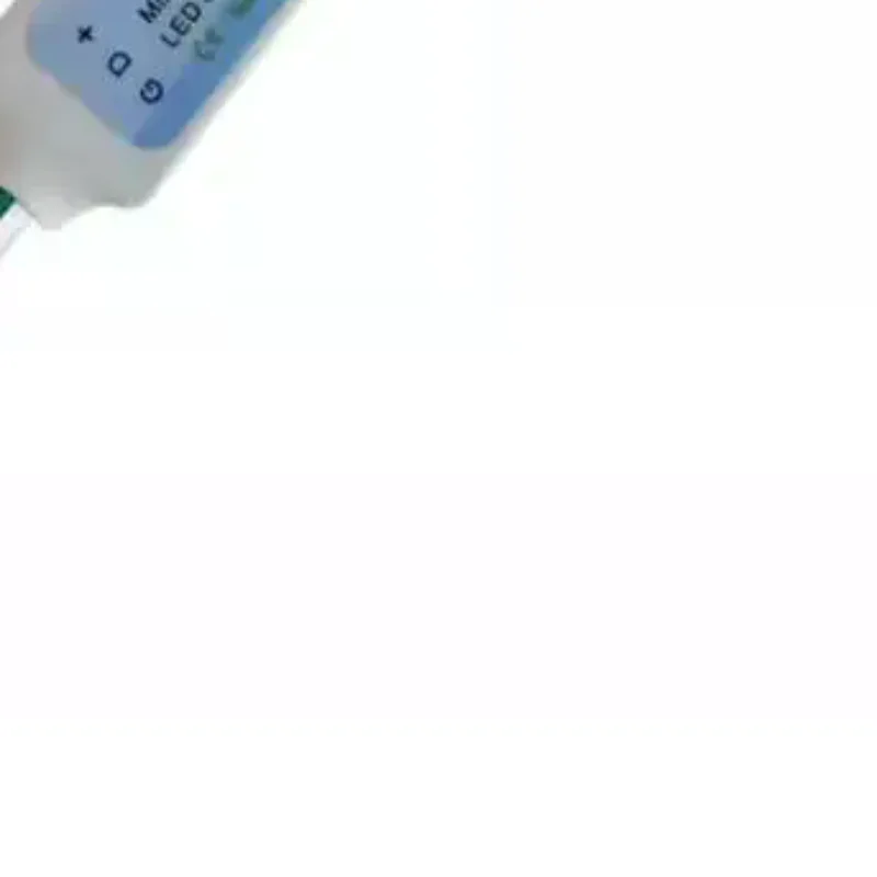 SP621E 3PIN LED Pixels Controller Bluetooth Music App Control DC5-24V for DIY Neon Strip Home Commercial Lighting Decor