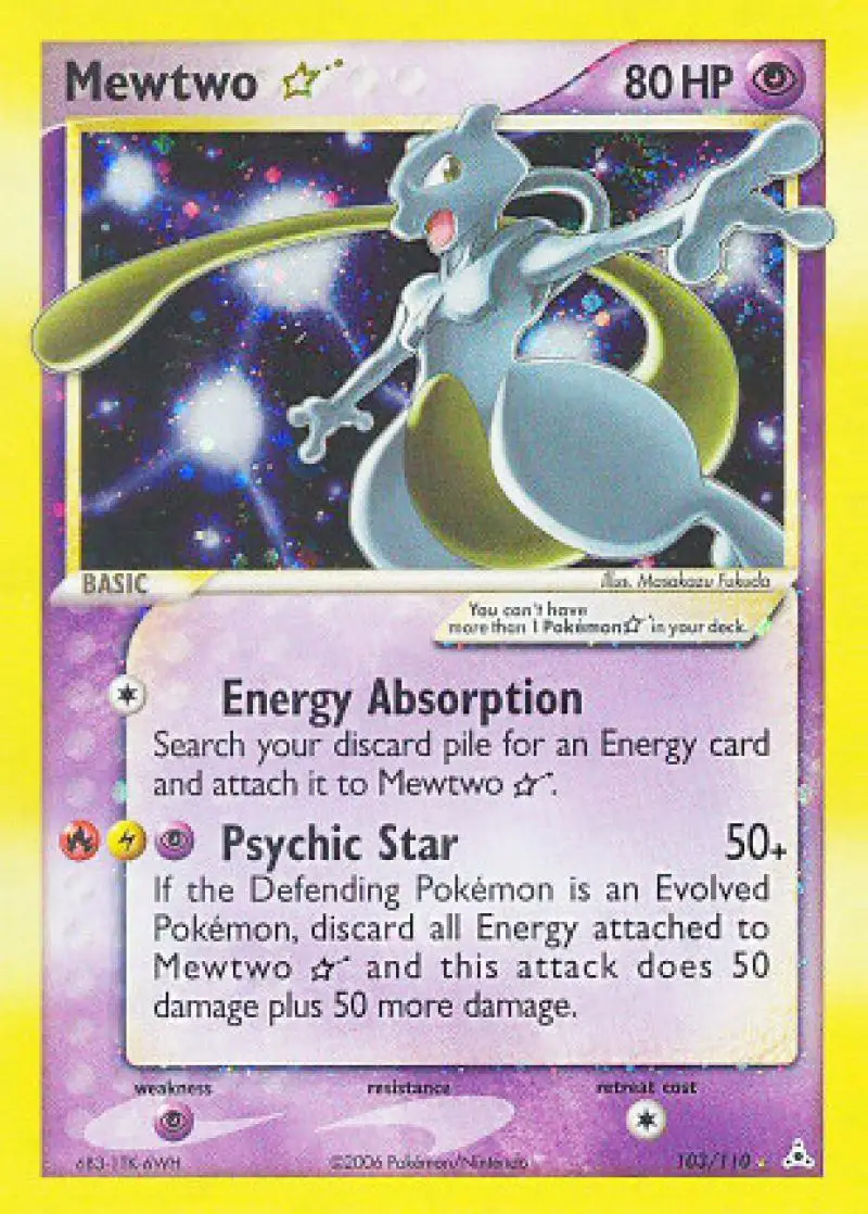 Pokemon Cards PTCG Charizard Mewtwo Celebi Latias Treecko DIY Anime Game Characters English Version Collection Flash Cards Toys