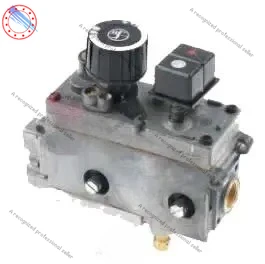 

MINI-SIT 710 0.710.106 РУЧНЫЙ КЛАПАН УПРАВЛЕНИЯ ВЫСОКОЙ НИЗКОЙ ПЛЕНЫЙ ГЛАЗ FSD FFD
