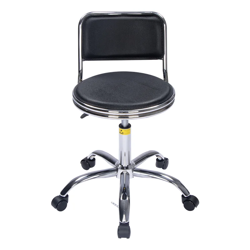 Ergonomic Lab Chair…
