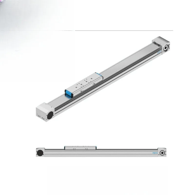 Parts For Festo Too…