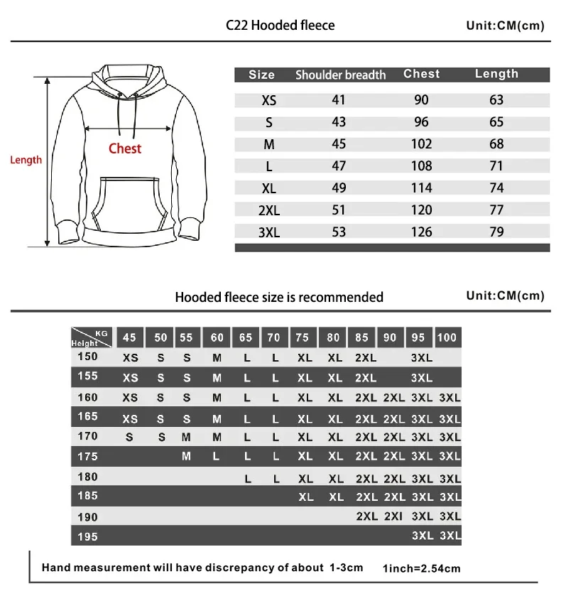 New Style Student Custom Printed Text DIY Hoodie Warming and Thickening Hoodie Customized Logo Personalized Hoodie