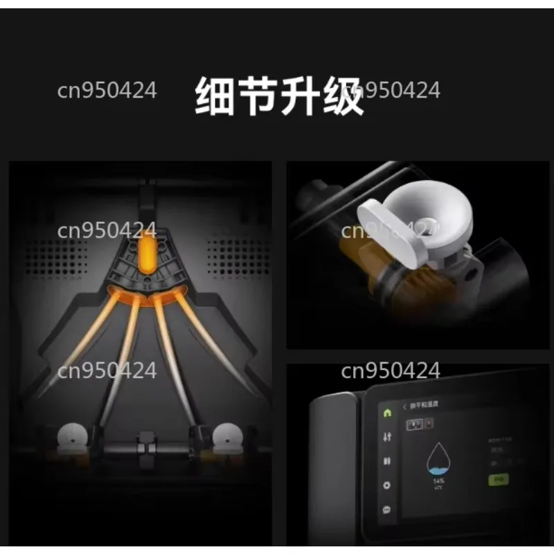 

3D Filament PLA Basic Bamboo Laboratory PLA CMYK Stone Paper Bundle Bamboo Laboratory Home