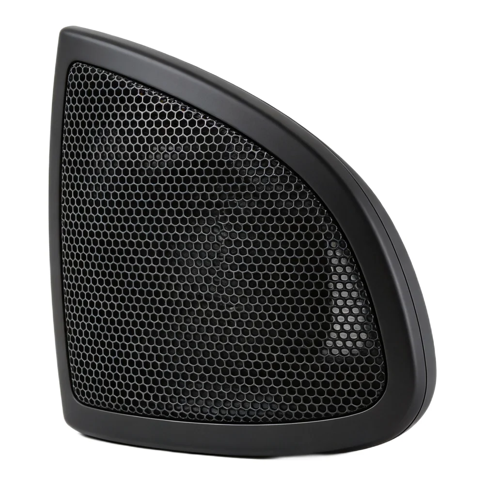 Car Accessories In Store - 51457161796 Center Loud Speaker Grille Panel