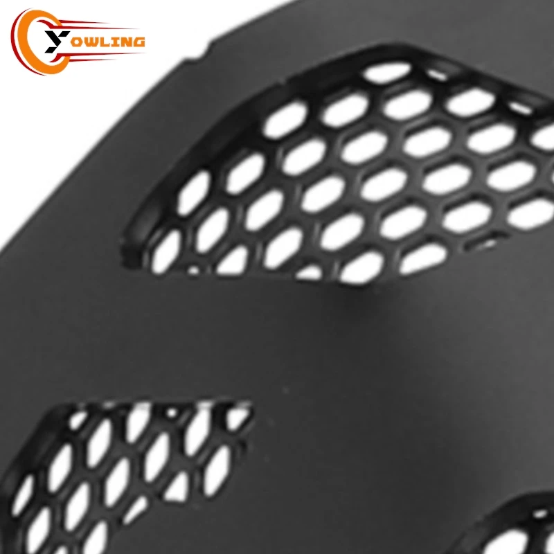 

Защитная пластина двигателя для мотоциклов Moto Guzzi V100 Mandello V100 S 2022-2026 2025 2024, защита шасси