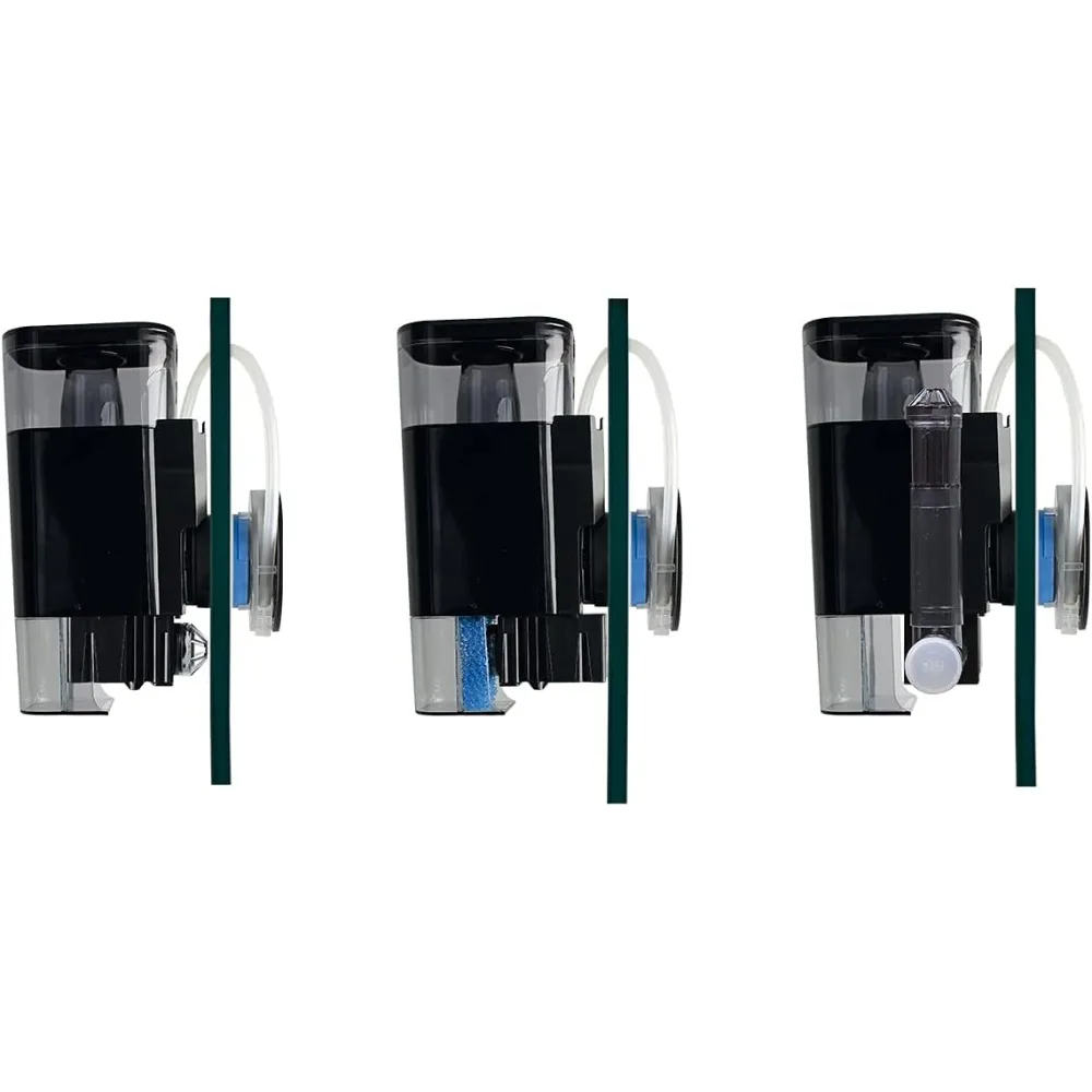 Fish & Aquatic Pets Comline DOC Protein Skimmer 9001