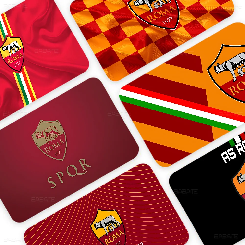 A-AS R-Roma diferentes estilos película adhesiva de póker cinta piel para tarjeta de crédito tarjeta de débito Chip grande