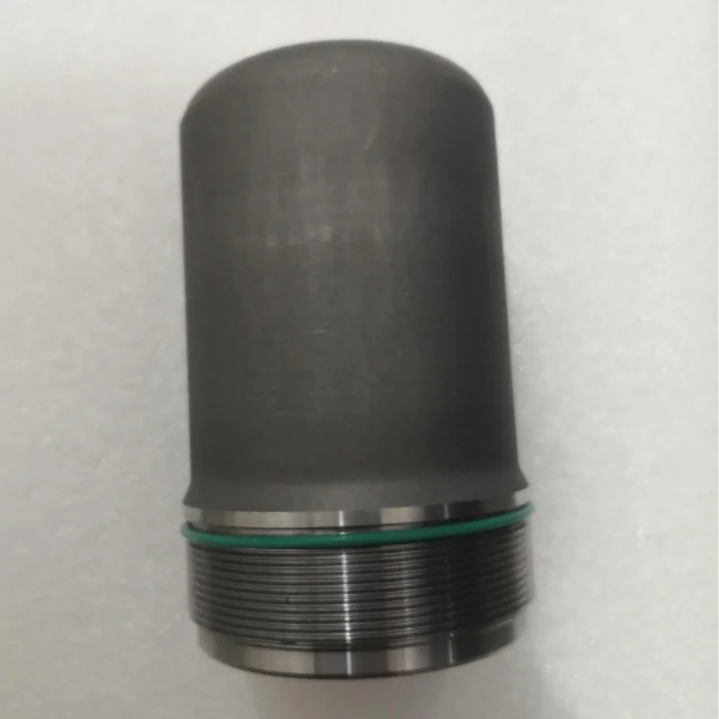 

0AM DSG Transmission Accumulator For VW for AUDI SKODA Gearbox Repair Kit 0AM325587F 0AM325587E DQ200 Accumulator
