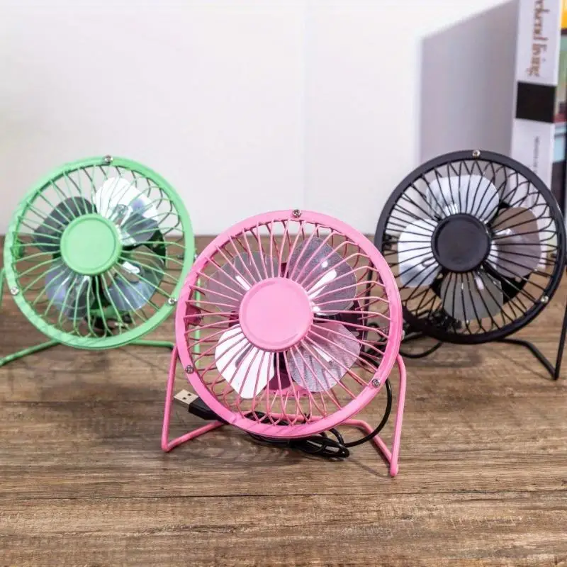 ventilador-mini-usb-portatil-para-o-verao-quente-ventilador-de-ferro-para-uso-interno-e-externo-casa-e-escritorio