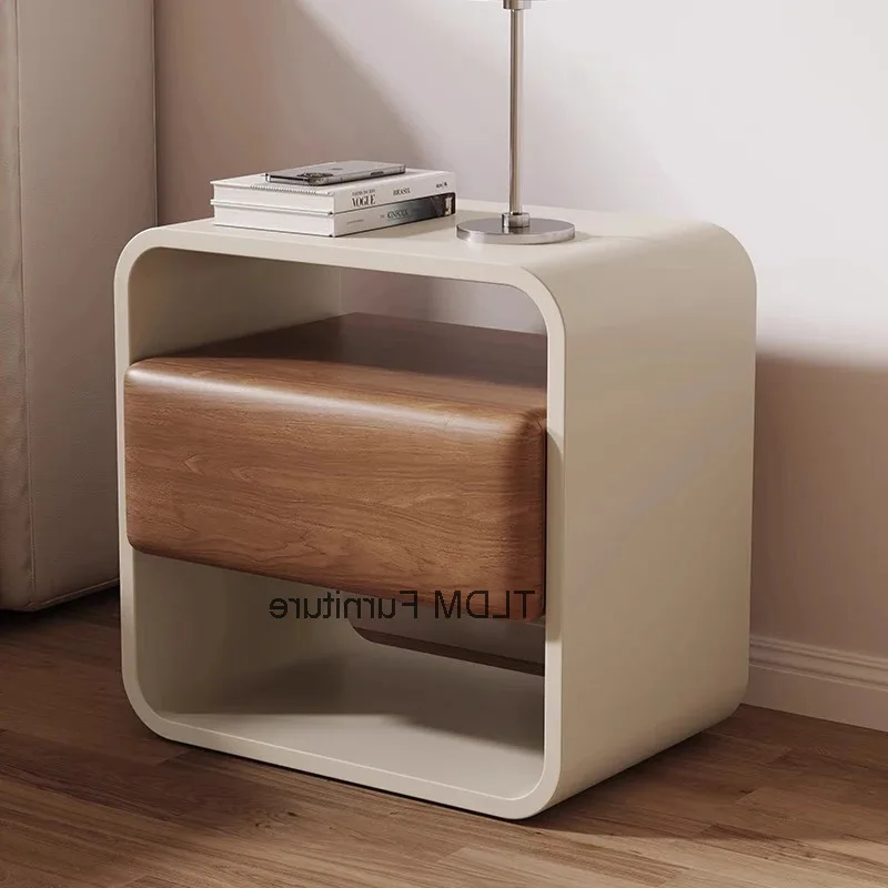 Modern Premium Nigh… - image