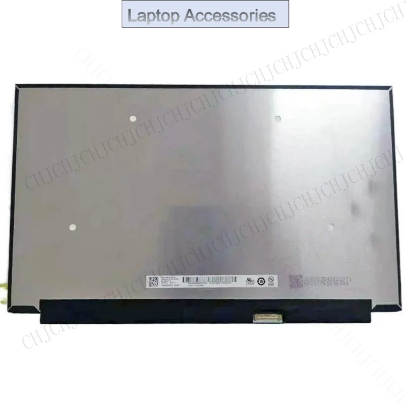 

LP133WF7-SPB1 LP133WF7 SPB2 N133HCE-EN2 B133HAN05.A для Lenovo Thinkpad x390 S530-13IWL ноутбука ЖК-дисплей экран матрица 02HL703