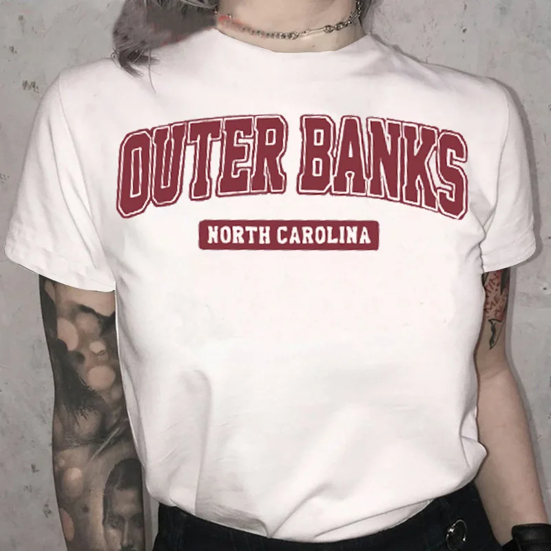 المرأة الهيب هوب الجرافيك تي شيرت ، بلوزات مطبوعة الإناث ، بلوزة خمر ، Y2K الملابس ، 90s الملابس ، تي شيرت الشارع الشهير ، والأزياء