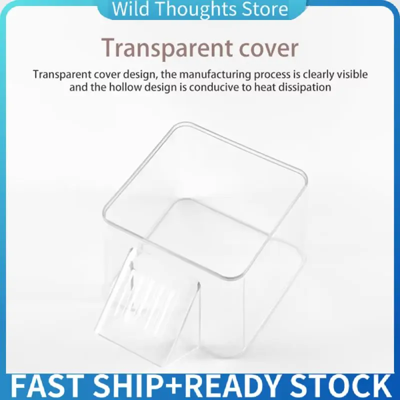 

Fully Automatic Popcorn Maker Machine, Electric, New Model, American Standard, US Plug-[Qahk]