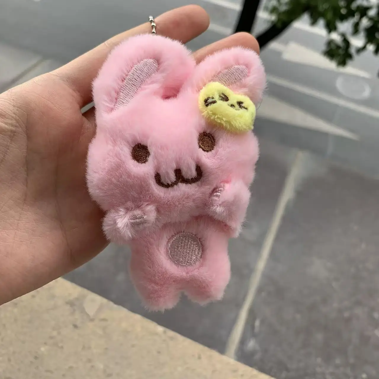 Grupo E, Fuwa, Xicun Li, Liang Zhenyuan, Park Sung-hun, Kim Sun-woo, boneca pequena de 10 cm, boneca mochila escolar, boneca nova, Coreia do Sul