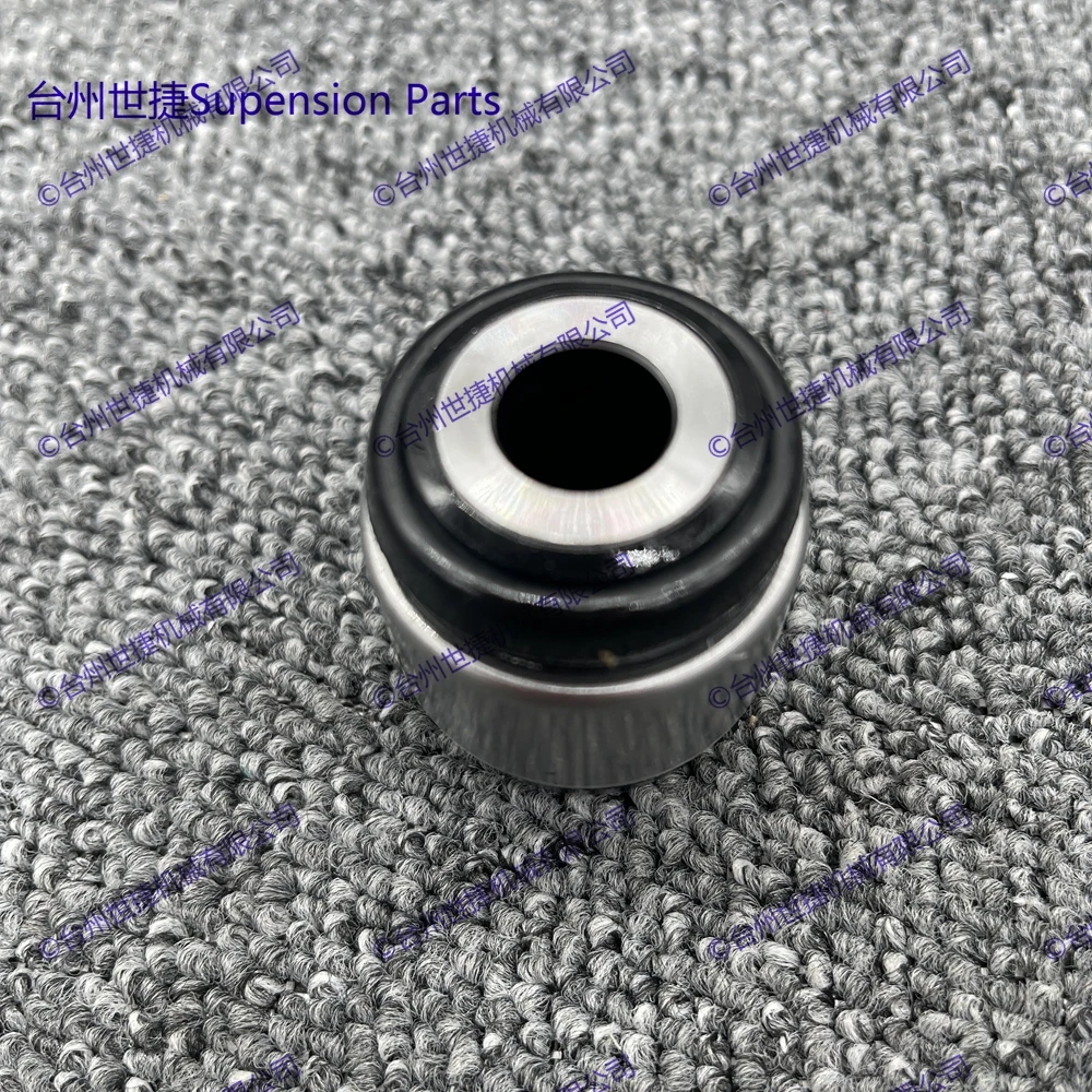 Shock Absorber Bushing Control Arm Bushing For JAGUAR XF S-TYPE F-Type XK XJ C2D4013 C2C26852