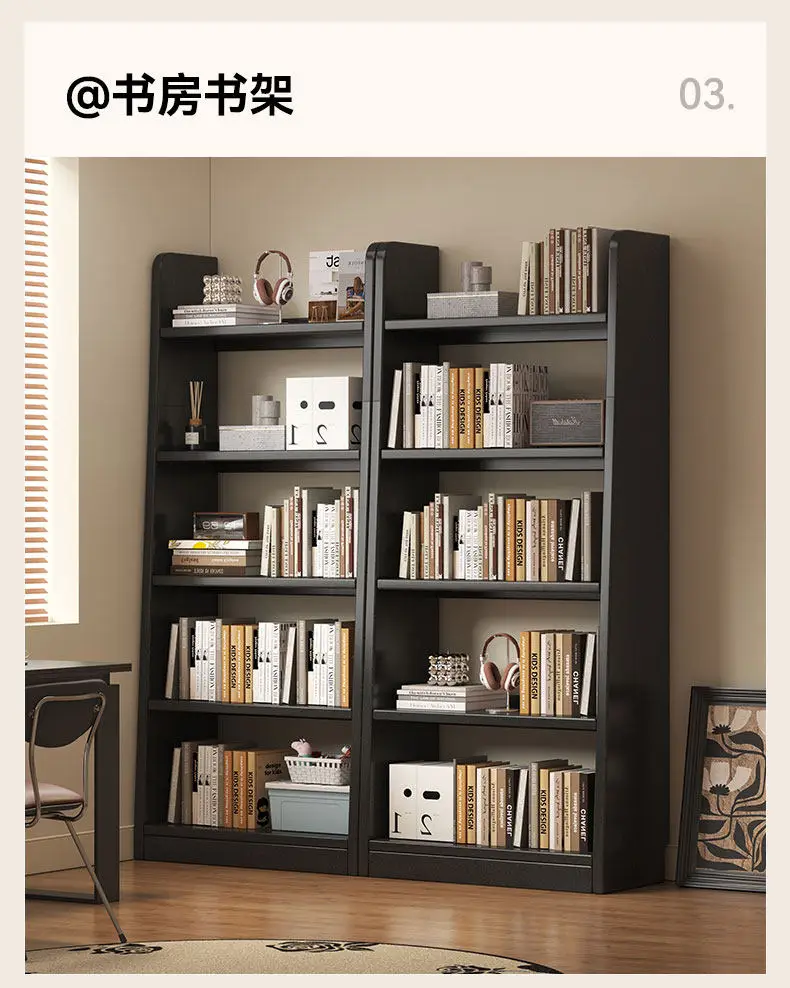 Medieval Black Does…