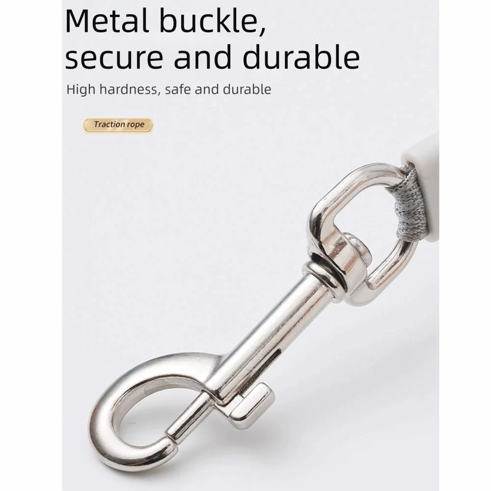 Extends Up To 3M Au…